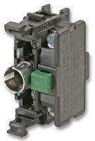 IMO PRECISION CONTROLS B4TU10F