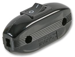 MULTICOMP PPSW-914.