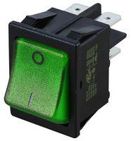 MOLVENO SX8211881E110000