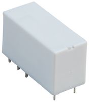 RELPOL RM85-2011-35-1012