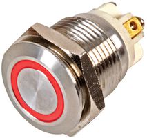 PRO ELEC PELR0255