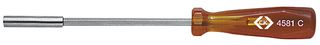 CK TOOLS 4581
