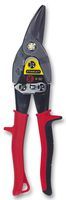 STANLEY 14-562