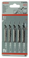 BOSCH T101D
