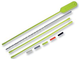 MAGNAMOLE 08MOLEKIT1