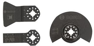 BOSCH 2608662342