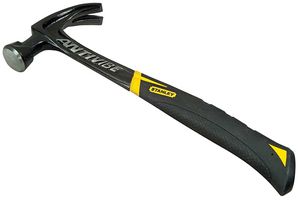 STANLEY FAT MAX FMHT1-51277