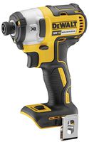 DEWALT DCF887N-XJ