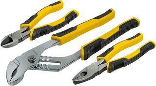 STANLEY STHT0-74471