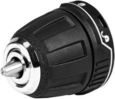 BOSCH GFAFC12