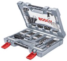 BOSCH - PROFESSIONAL / BLUE 2608P00236