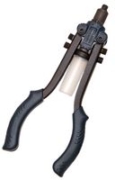 ECLIPSE 2760C