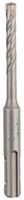 BOSCH - PROFESSIONAL / BLUE 2608833777