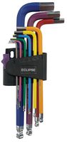ECLIPSE EHK9PS.