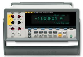 FLUKE FLUKE 8846A EURO