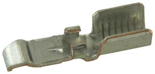 ANDERSON POWER PRODUCTS 262G2-LPBK