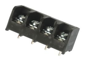 BUCHANAN - TE CONNECTIVITY 3-1437646-9