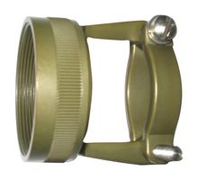 AMPHENOL PCD M85049/10-13W