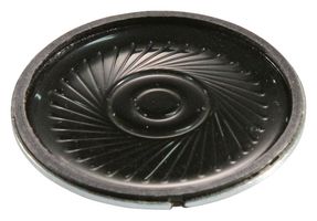 MULTICOMP MCKP4050SP1R16-4785