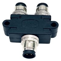 NORCOMP Y58-A04-MMMR001