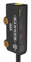 BANNER ENGINEERING Q2XABLAF100-Q.