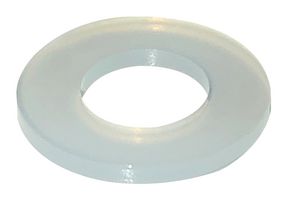 ESSENTRA COMPONENTS 16M02050080