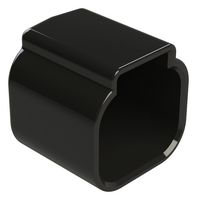 AMPHENOL SINE/TUCHEL ATP2P-DC-BK