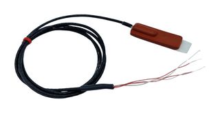 BANNER ENGINEERING K50PSTGRY3Q.