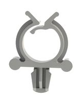 ESSENTRA COMPONENTS RWS-10-01