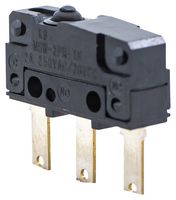 E-SWITCH WS20850100F183C1A