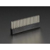 ADAFRUIT 2223