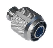 GLENAIR 805-001-16M19-85PA