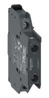 SCHNEIDER ELECTRIC LAD8N11.