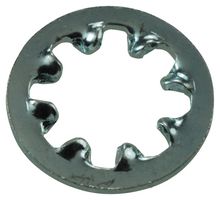MULTICOMP WLI-08-021-SC