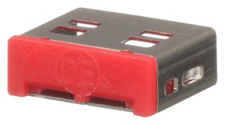 PANDUIT SKUSBA-V