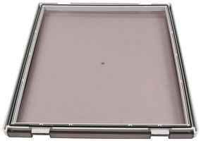 FIBOX L 44 II
