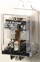 POTTER&BRUMFIELD - TE CONNECTIVITY KUHP-11A51-240