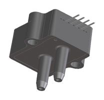 AMPHENOL ALL SENSORS 15 PSI-A-CGRADE-MV