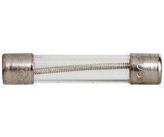 EATON ELECTRONICS BK/MDL-12-R