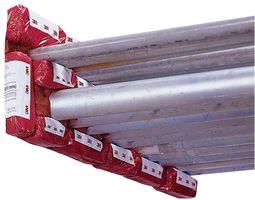 3M FB-369