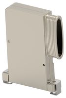 TE CONNECTIVITY MBMMD-EBTMS0-05-35-1-C-H