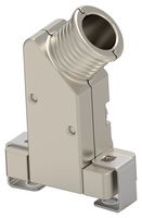 TE CONNECTIVITY MBMMD-FGTMS0-08-40-1-C-H