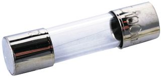 LITTELFUSE 0218.315HXP