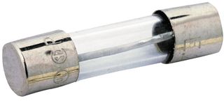 LITTELFUSE 023901.6HXP