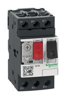 Easy TeSys Manual Motor Controllers