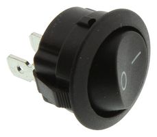 E-SWITCH RR511D1121.