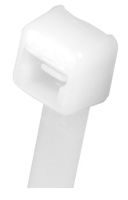 PANDUIT PLT1.5M-M.