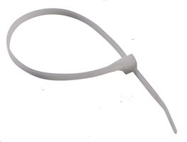 MULTICOMP PRO SPC35213