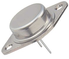 SOLID STATE MJ15022