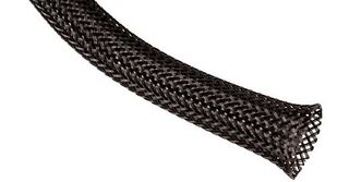PRO POWER SPC5146